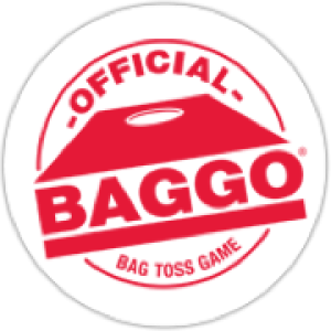 BAGGO