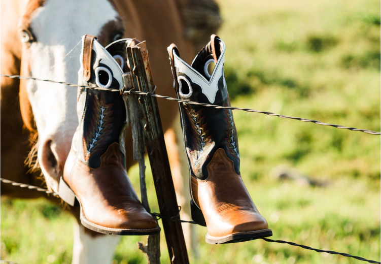 Redeem Code Banner Cover