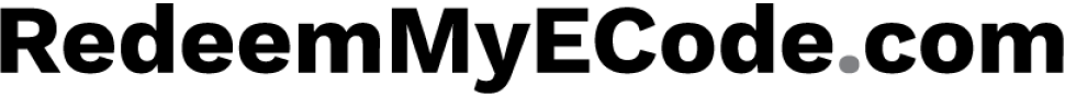 footer-logo